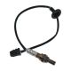 oxygen-sensor-392102G400-0