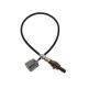 oxygen-sensor-392102G550-0