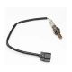 oxygen-sensor-392102G560-0