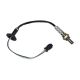 oxygen-sensor-392102G650-1