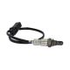 oxygen-sensor-392102G720-3