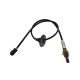 oxygen-sensor-392102G850-0