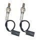 oxygen-sensor-392102X010-1