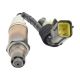oxygen-sensor-392102X020-1