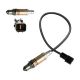 oxygen-sensor-3921037190-1