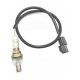 oxygen-sensor-3921037510-0