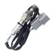 oxygen-sensor-3921037513-1