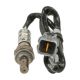 oxygen-sensor-3921037520-1