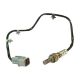 oxygen-sensor-3921037523-12