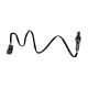 oxygen-sensor-3921037525-1