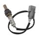oxygen-sensor-3921037530-1