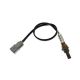 oxygen-sensor-3921037533-1