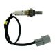 oxygen-sensor-3921037540-1