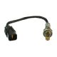 oxygen-sensor-3921038005-1