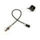 oxygen-sensor-3921038025-0