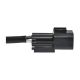 oxygen-sensor-3921039010-11