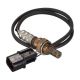 oxygen-sensor-3921039025-0