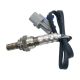 oxygen-sensor-3921039027-1