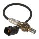 oxygen-sensor-3921039030-2