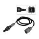 oxygen-sensor-3921039500-12