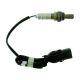 oxygen-sensor-3921039550-0