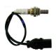 oxygen-sensor-3921039600-1