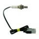 oxygen-sensor-3921039660-3