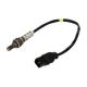 oxygen-sensor-3921039800-1