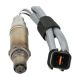 oxygen-sensor-3921039820-1