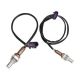 oxygen-sensor-392103C100-15
