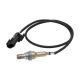 oxygen-sensor-392103C200-0