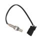 oxygen-sensor-392103C300-1