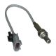 oxygen-sensor-392103C400-1