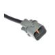oxygen-sensor-392103C510-11