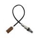 oxygen-sensor-392103C520-0