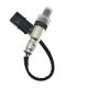 oxygen-sensor-392103C530-0