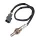 oxygen-sensor-392103C540-0