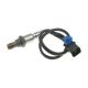 oxygen-sensor-392103C550-0
