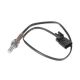 oxygen-sensor-392103C600-1