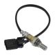 oxygen-sensor-392103C700-1