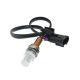 oxygen-sensor-392103C800-2