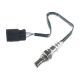 oxygen-sensor-392103C850-0