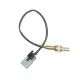 oxygen-sensor-392103C900-2
