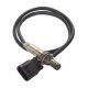 oxygen-sensor-392103C910-0