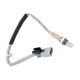 oxygen-sensor-392103C920-1