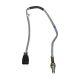 oxygen-sensor-392103C970-1