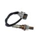 oxygen-sensor-392103CAA0-0