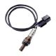 oxygen-sensor-392103CBA0-11