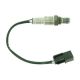 oxygen-sensor-392103CBB0-1