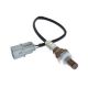 oxygen-sensor-392103CCA0-0